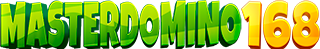 MasterDomino168